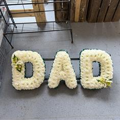 Dad 