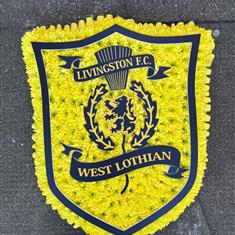 Livingstone fc tribute 