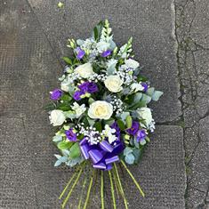 Peaceful elegance spray 