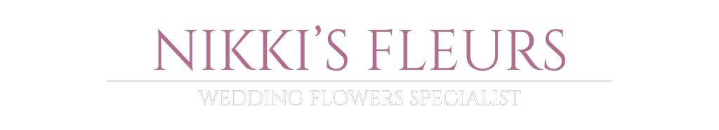 Nikkis Fleurs