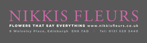 Nikkis Fleurs Florist