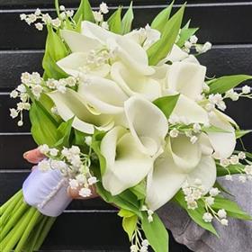 fwthumb8B0B60B2-3E71-4BD5-ADE2-63E741C2B933.jpg